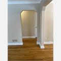 Rental Photo
