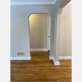 Rental Photo