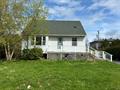 Rental Photo