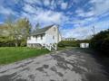 Rental Photo