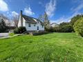 Rental Photo
