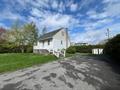 Rental Photo