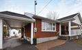Rental Photo