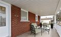 Rental Photo