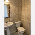 Rental Photo