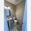 Rental Photo