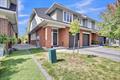 Rental Photo