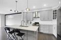 Rental Photo