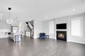 Rental Photo