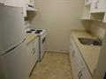 Rental Photo