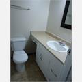 Rental Photo