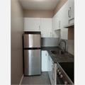 Rental Photo