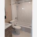 Rental Photo
