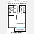 Rental Photo