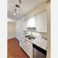 Rental Photo