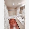 Rental Photo
