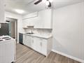 Rental Photo