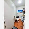 Rental Photo