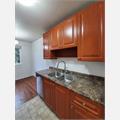 Rental Photo