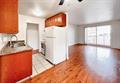 Rental Photo