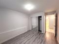 Rental Photo