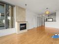 Rental Photo