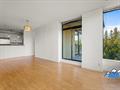 Rental Photo