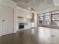 Rental Photo