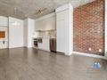 Rental Photo