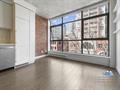 Rental Photo