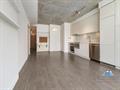 Rental Photo