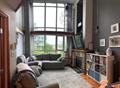 Rental Photo