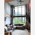 Rental Photo