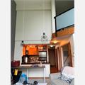 Rental Photo