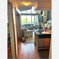Rental Photo