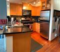 Rental Photo