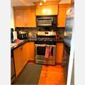Rental Photo