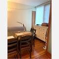 Rental Photo
