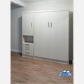 Rental Photo