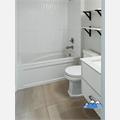 Rental Photo