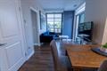 Rental Photo