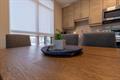 Rental Photo