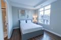 Rental Photo