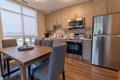 Rental Photo
