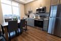 Rental Photo