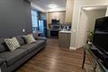 Rental Photo