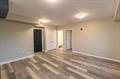 Rental Photo