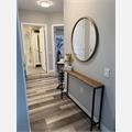 Rental Photo