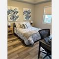 Rental Photo