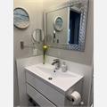Rental Photo